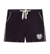 Agua Mágica Cabana Shorts